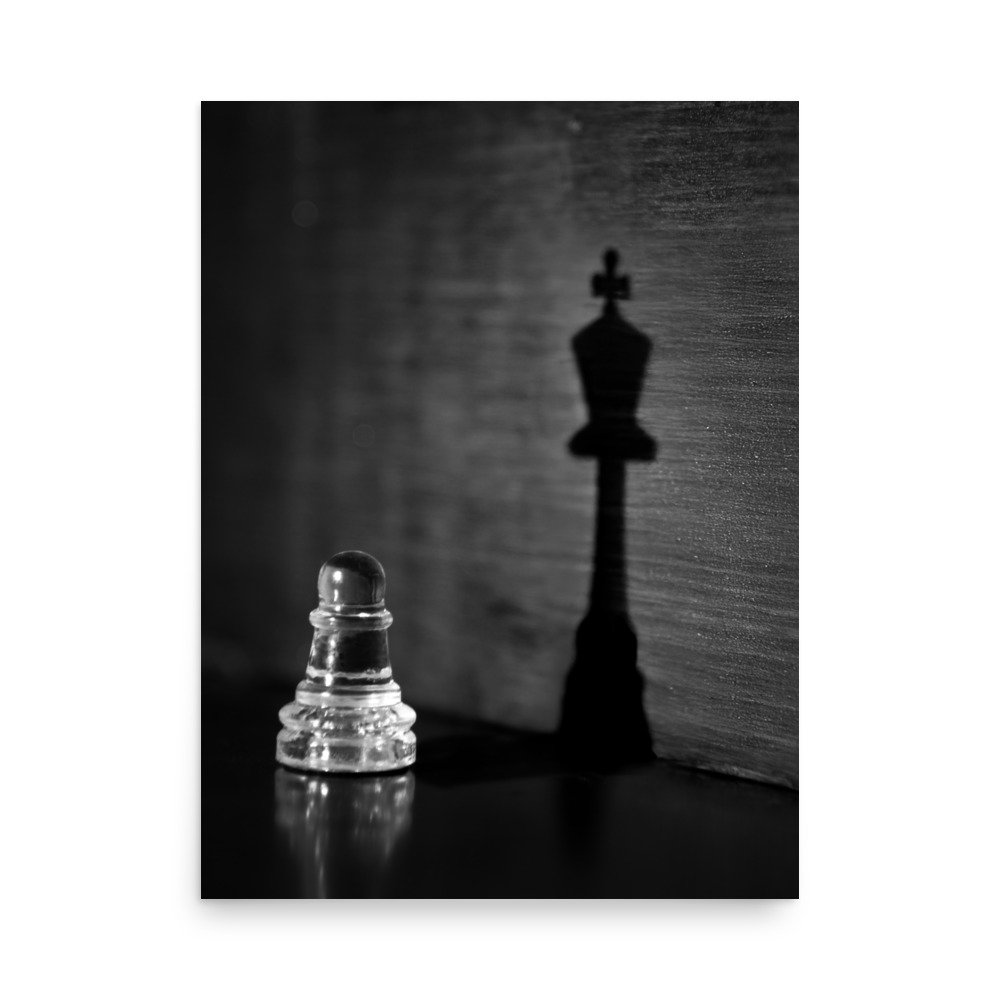 premium-luster-photo-paper-poster-(in)-18x24-front-67b8e369d1b1c.jpg