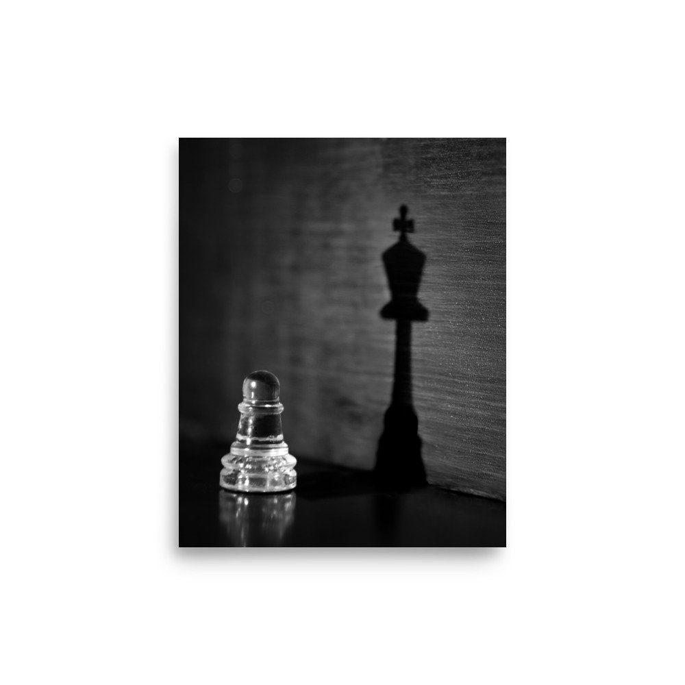 premium-luster-photo-paper-poster-(in)-8x10-front-67b8e369d1c3a.jpg
