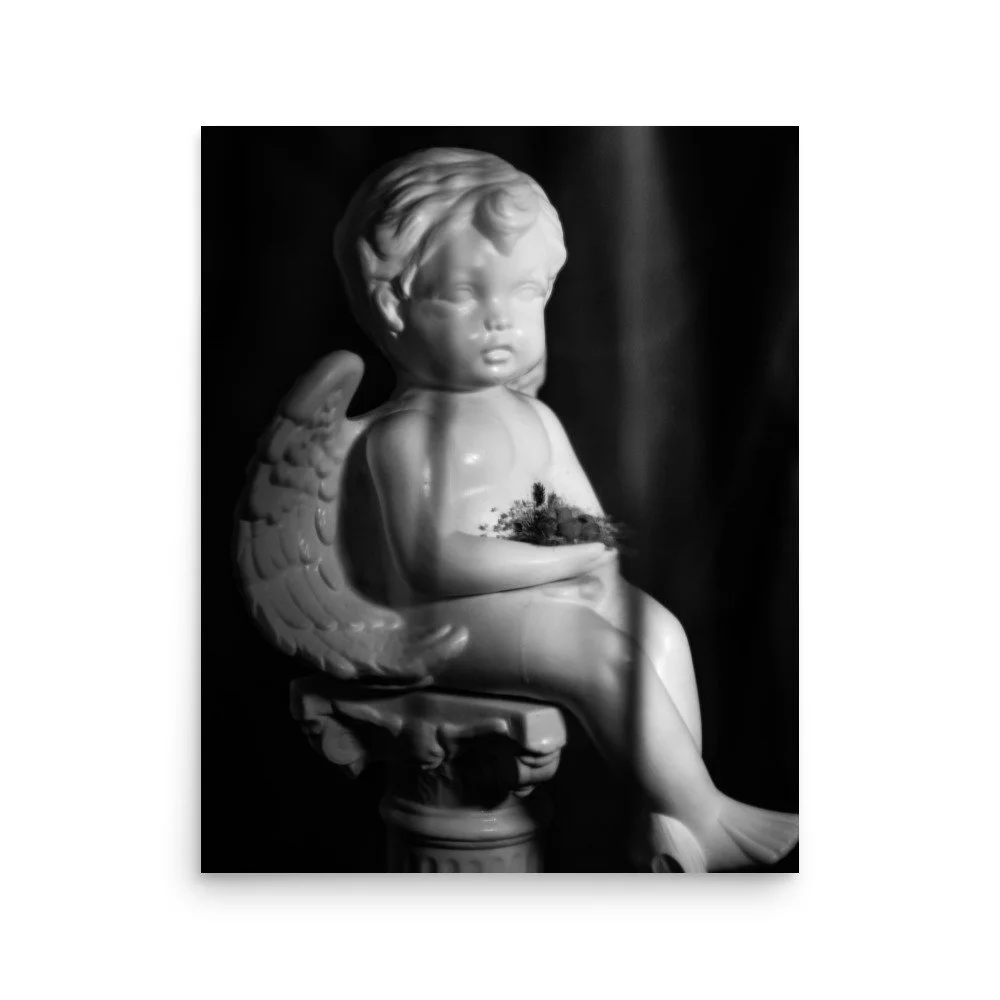 premium-luster-photo-paper-poster-(in)-16x20-front-67f9441a526c0.jpg