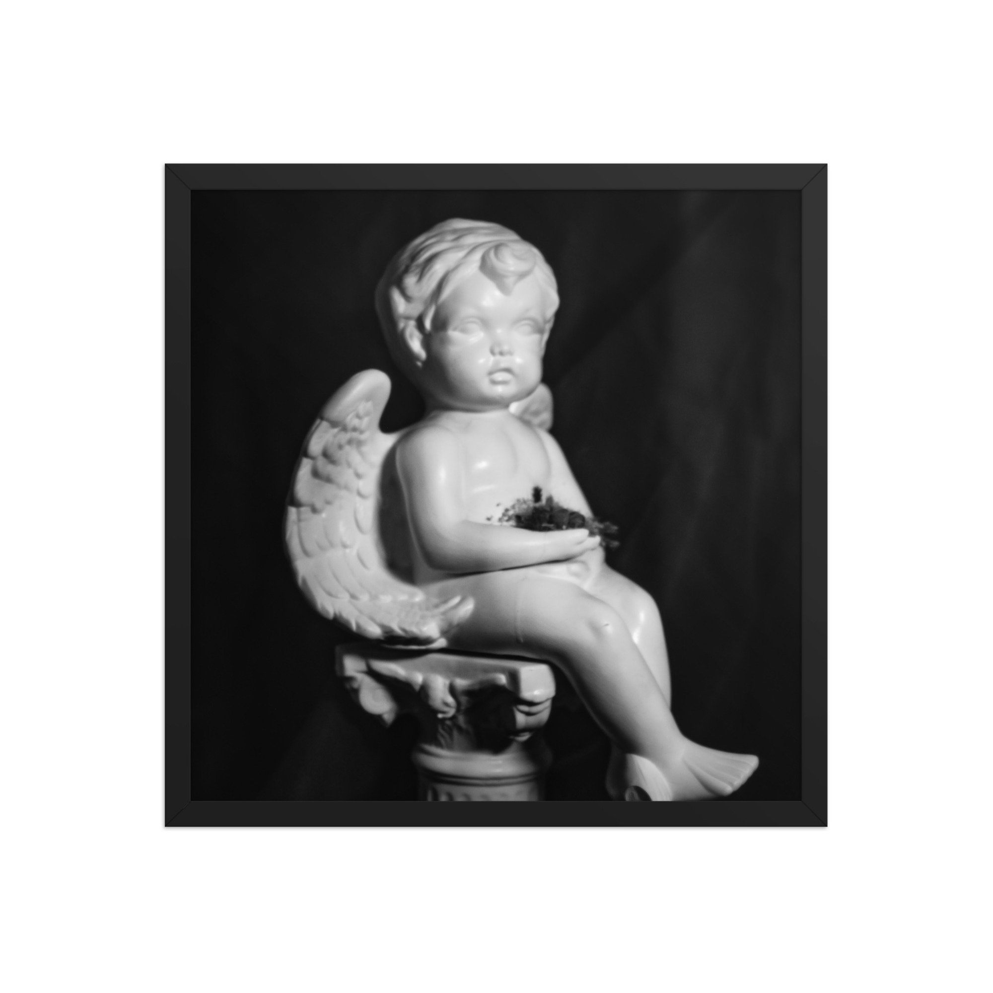premium-luster-photo-paper-framed-poster-(in)-black-18x18-front-67f9468d68a8f.jpg