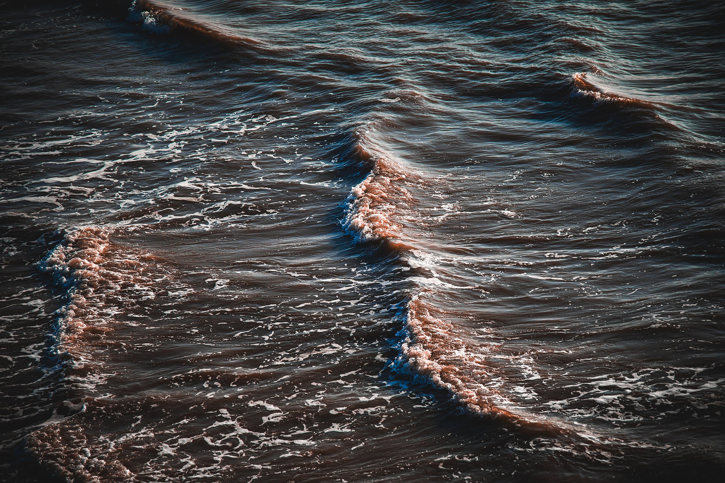 Waves