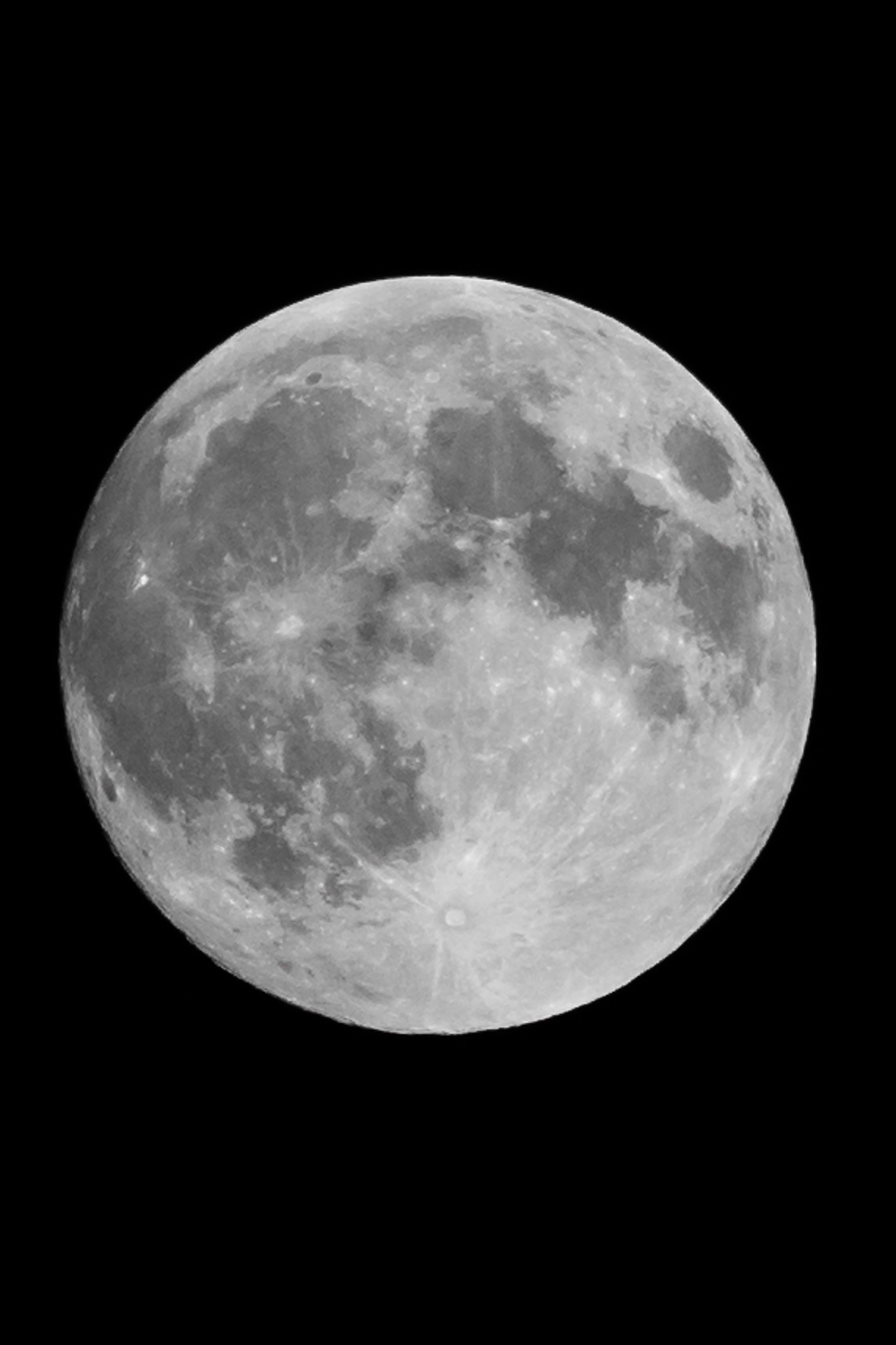 Moonlight