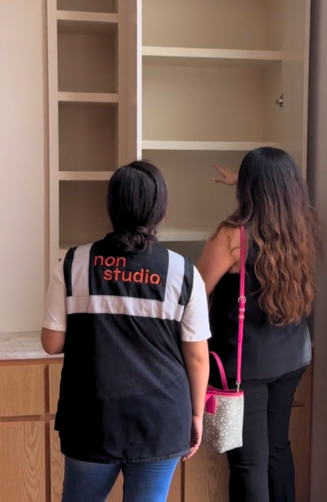 Captura de pantalla 2025-12-30 144658.png