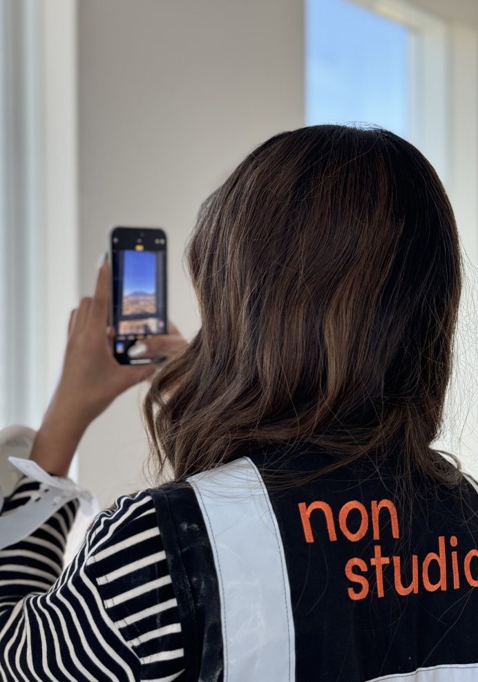 Captura de pantalla 2025-12-30 144313.png