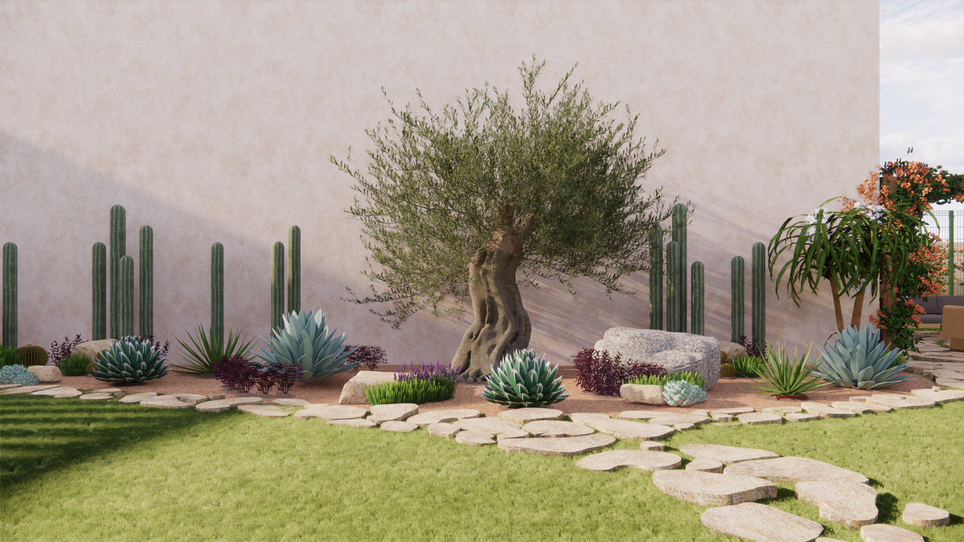 Paisajismo Bosques 805 (1).png