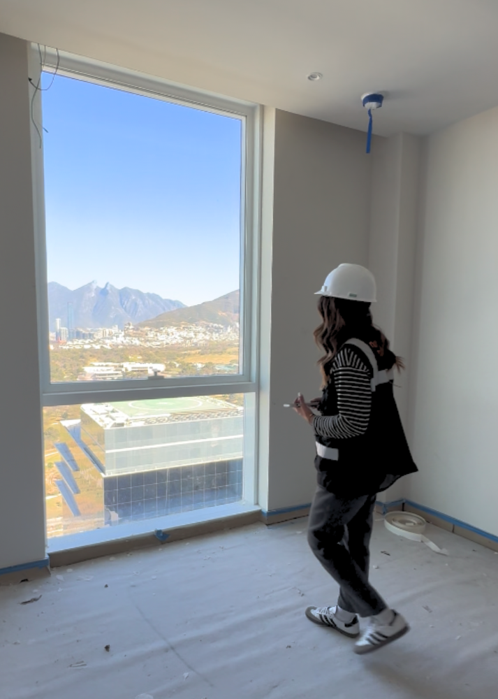 Captura de pantalla 2025-12-30 144601.png