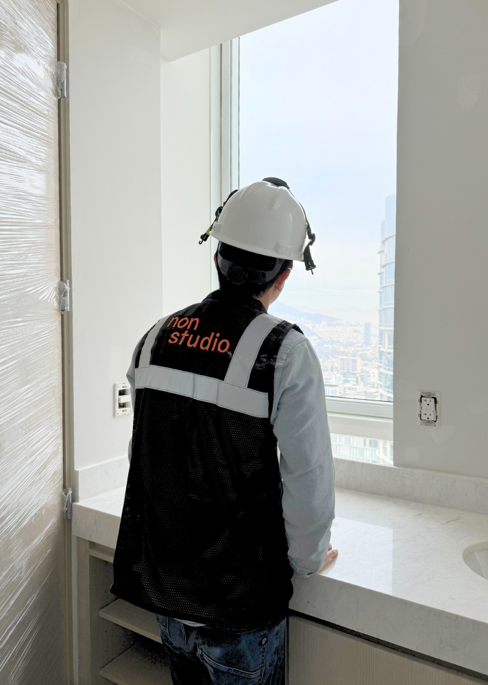 Captura de pantalla 2025-12-30 144550.png