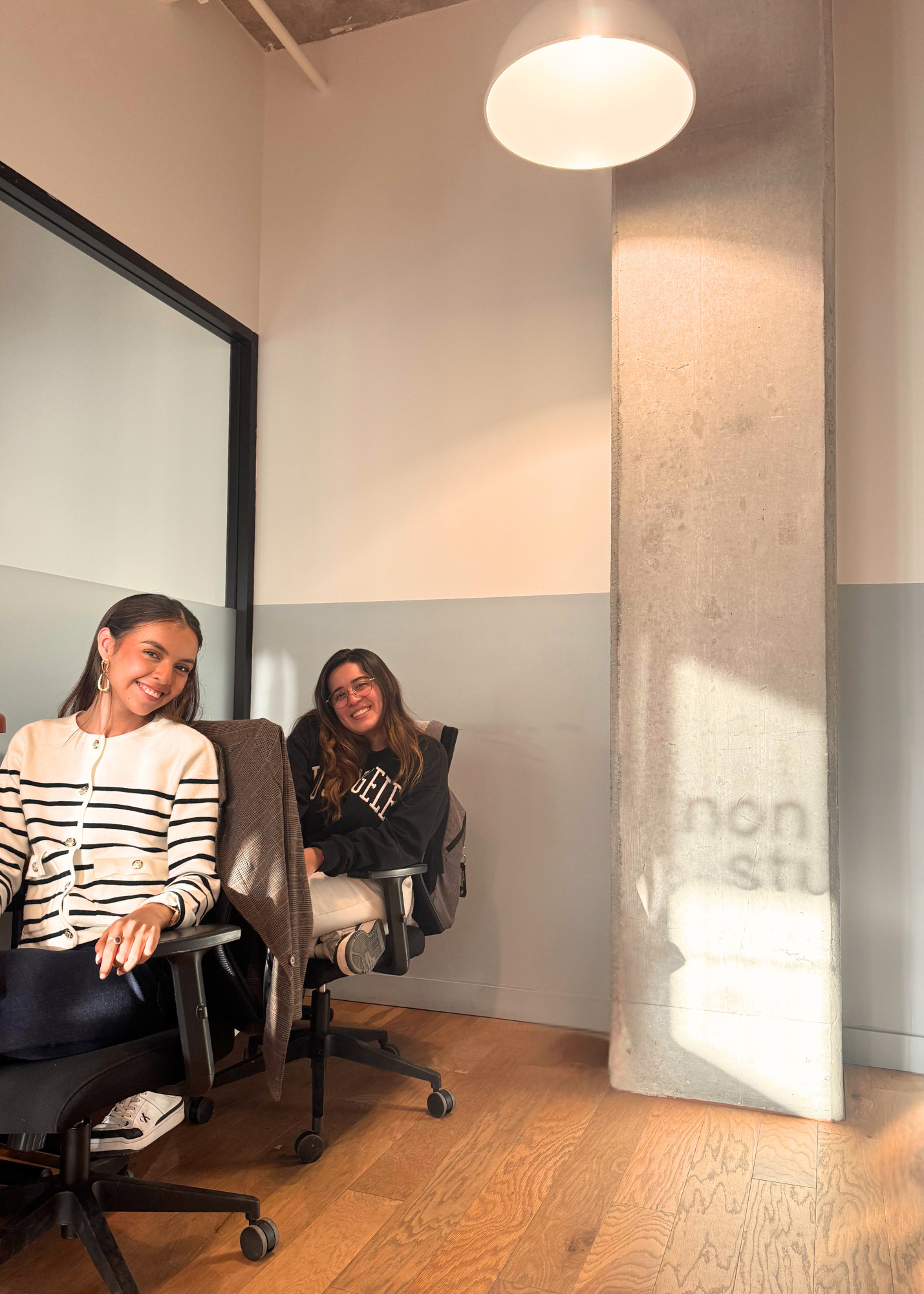 Puesto de Trabajo NONSTUDIO (11).png