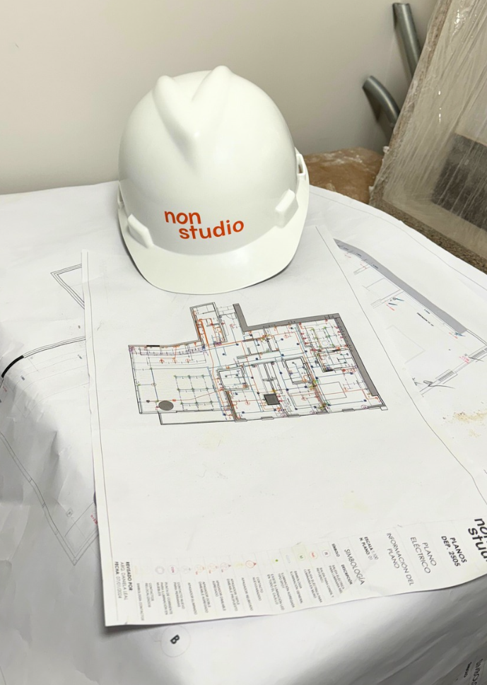 Captura de pantalla 2025-12-30 144532.png