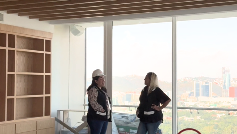 Captura de pantalla 2025-12-30 144724.png