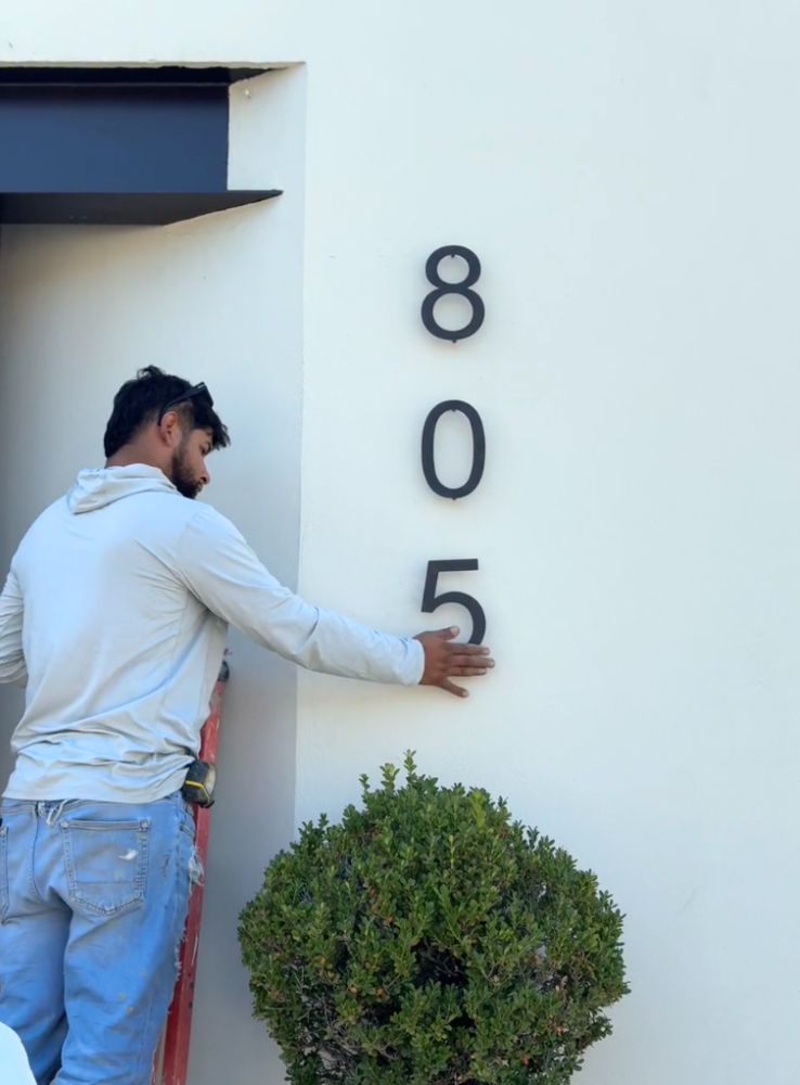 Captura de pantalla 2025-12-30 144853.png