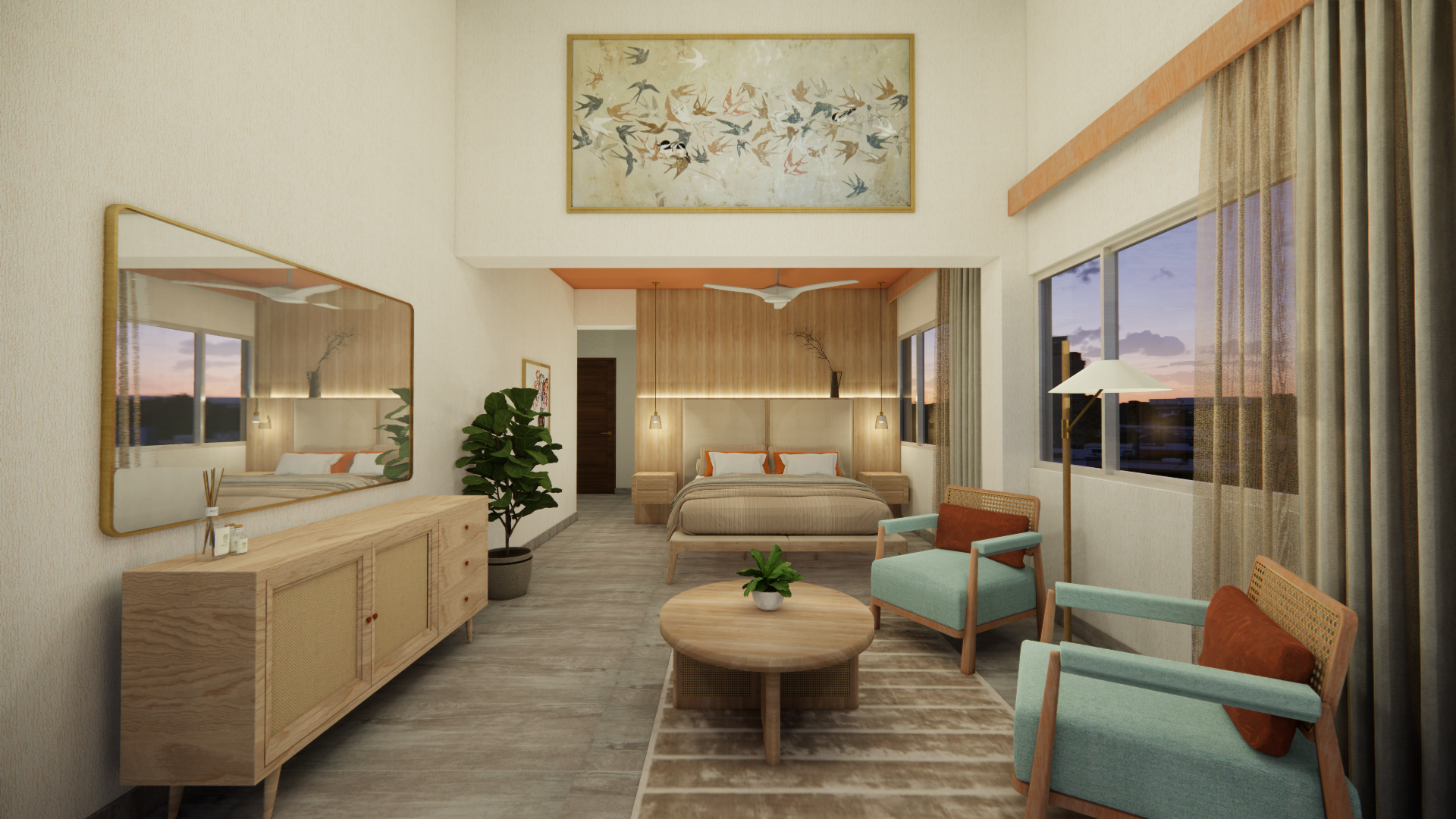 1 PH1 - Obispado.png