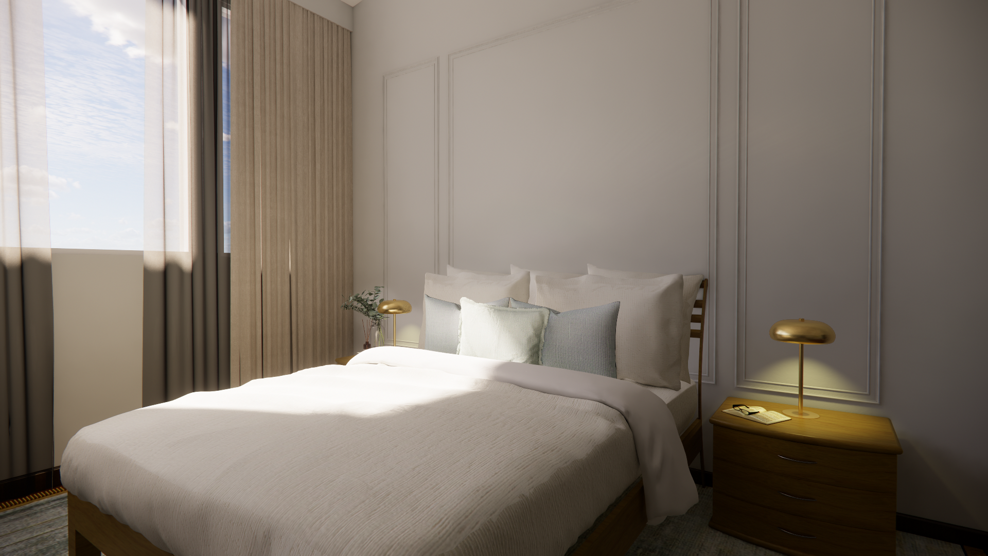 Enscape_2024-07-01-14-11-15_02_CAMA ESQUINA SOLEADO.png