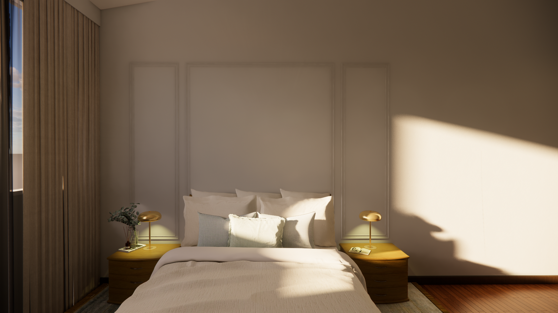 Enscape_2024-07-01-14-11-15_04_CAMA SOLEADA.png