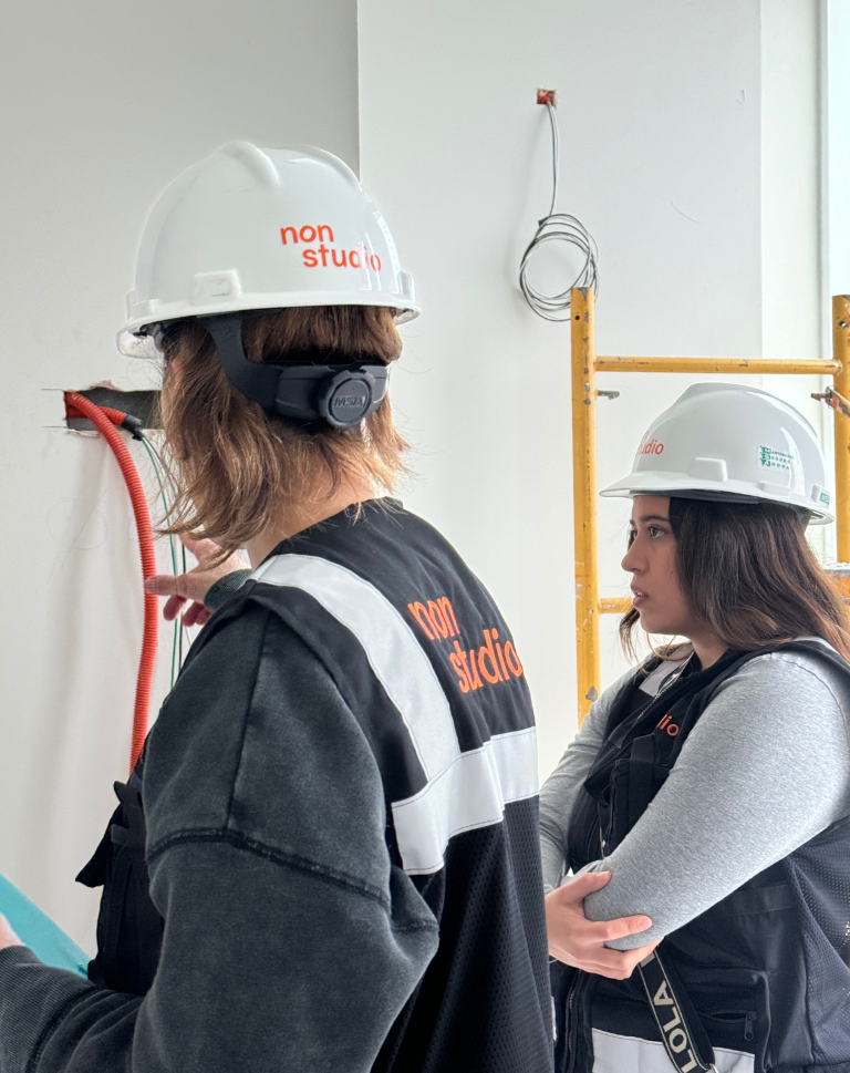 Captura de pantalla 2025-12-30 144217.png