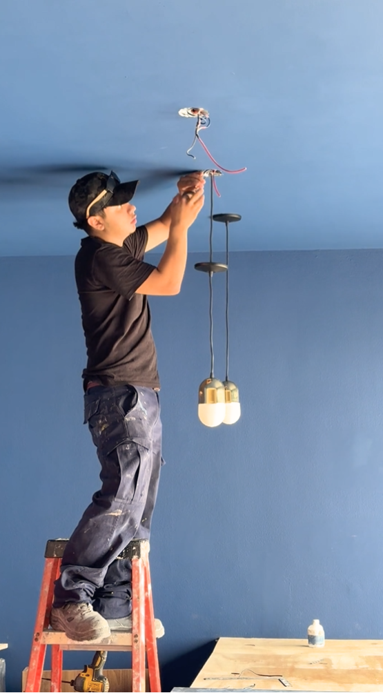 Captura de pantalla 2025-12-30 144841.png