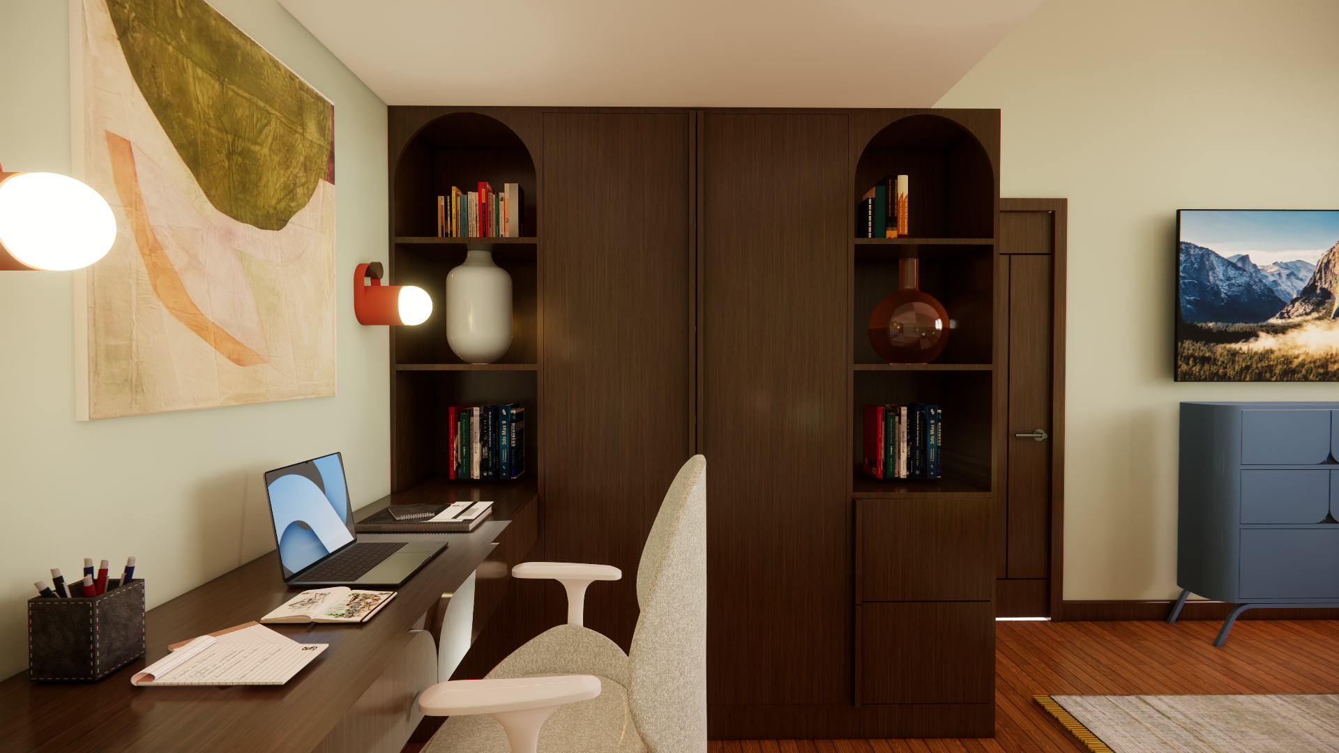 Recámara Cynthia.png