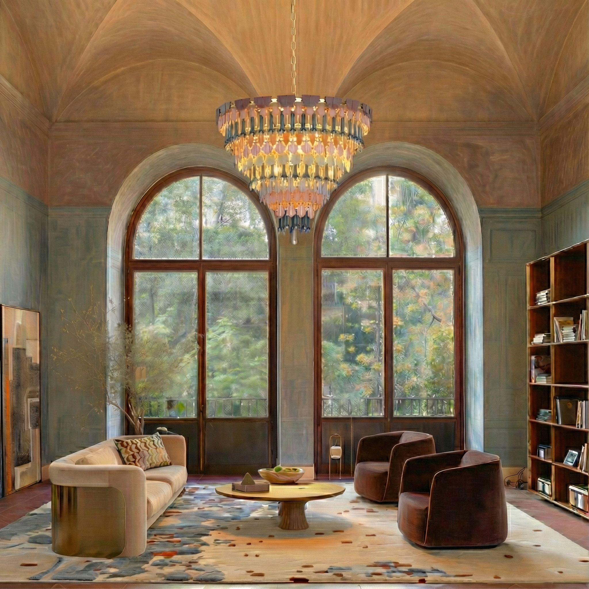 2. Alberto Aguilera V.png