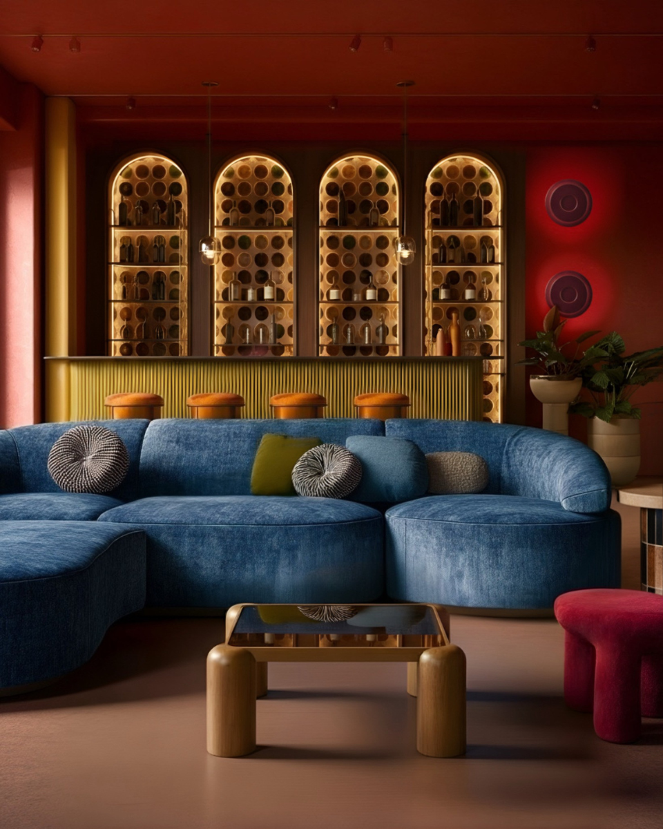 Render Harry Styles.png