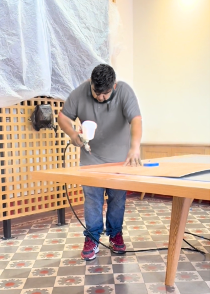 Captura de pantalla 2025-12-30 144749.png