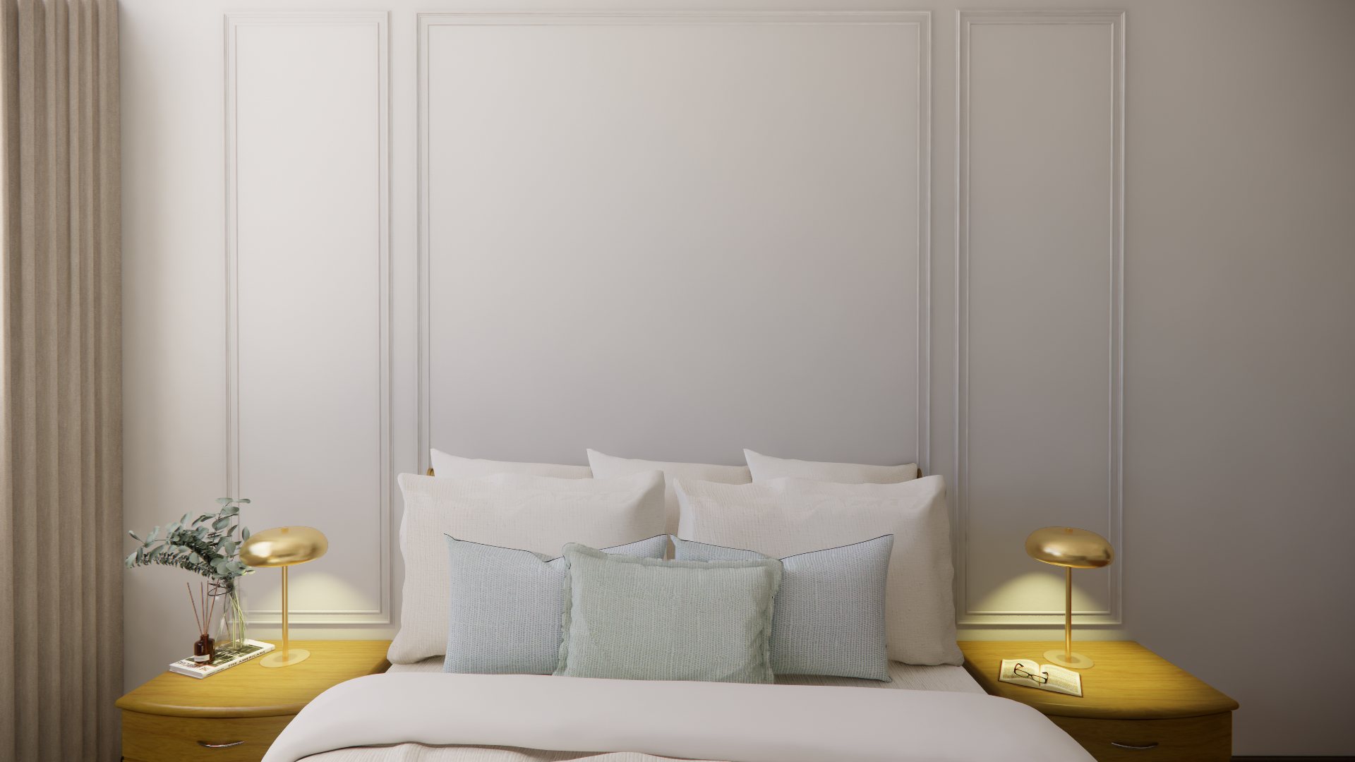 Enscape_2024-07-01-14-11-15_01_CAMA CERCANA.png