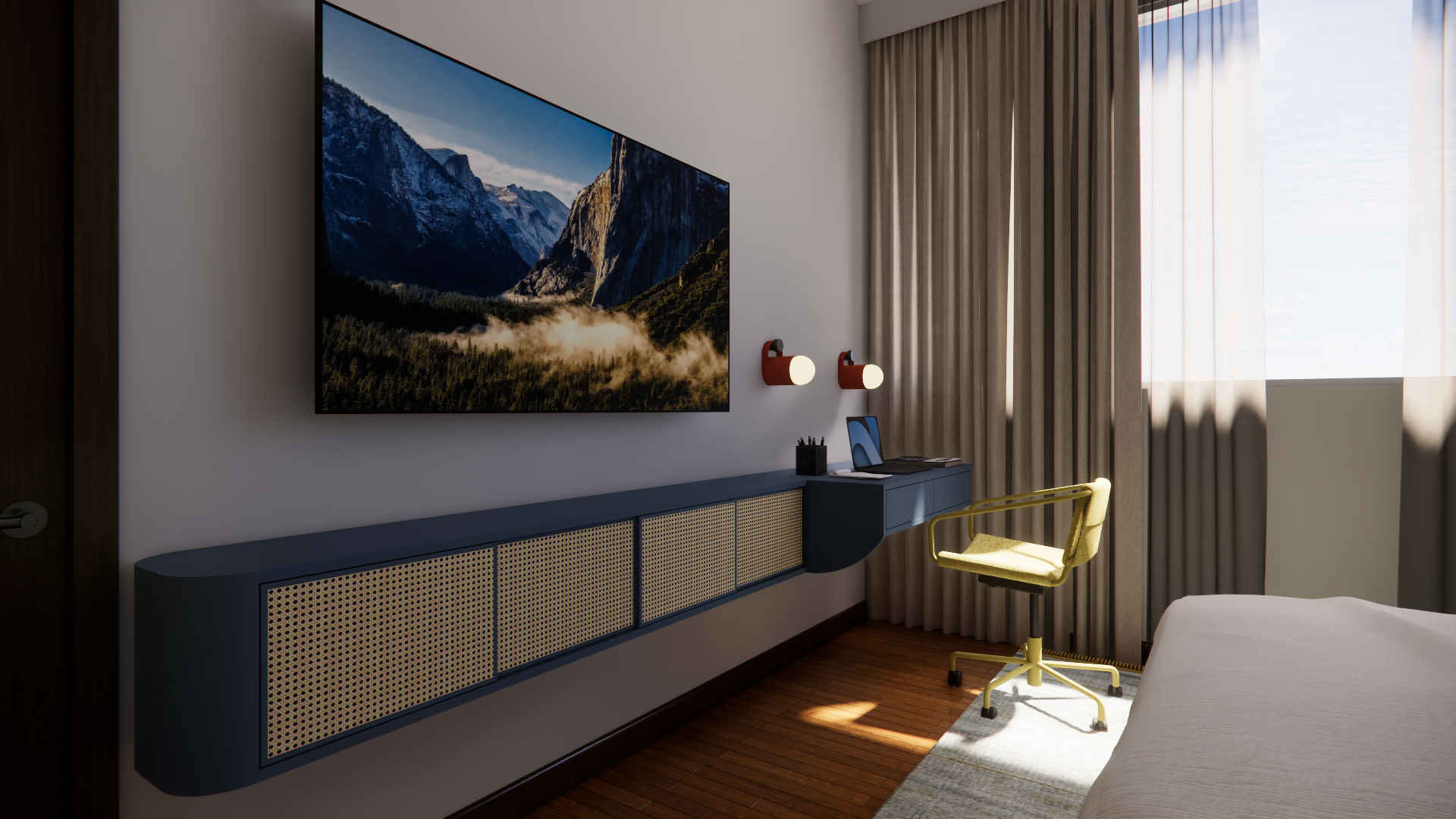 Enscape_2024-07-01-13-08-09_ESCRITORIO COMPLETO CERCA.png