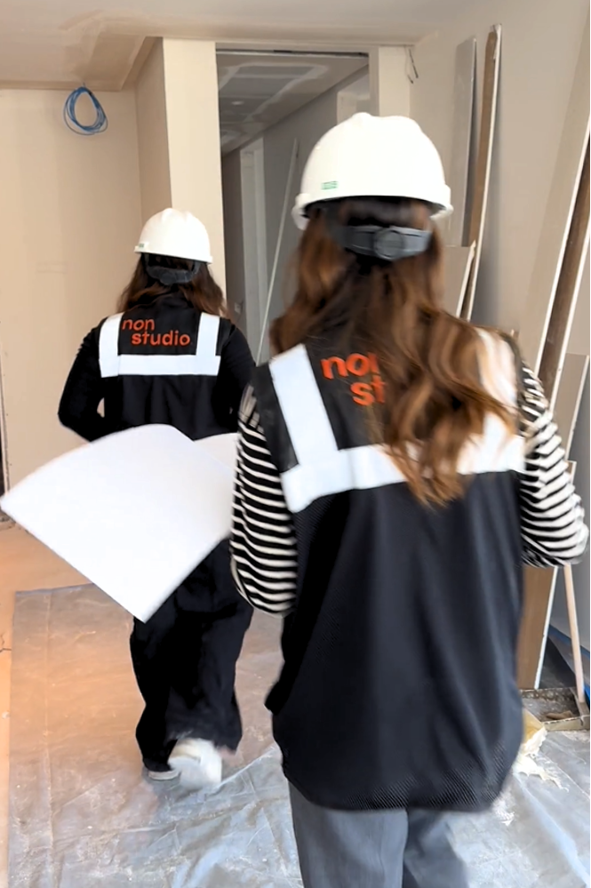 Captura de pantalla 2025-12-30 144632.png