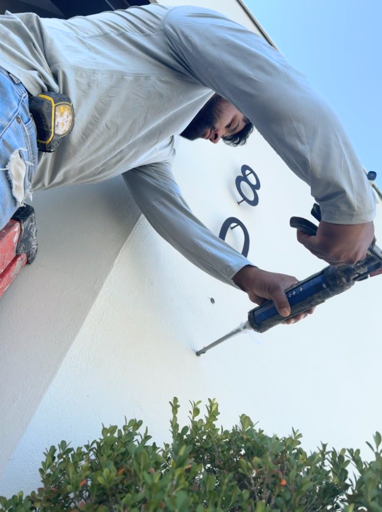 Captura de pantalla 2025-12-30 144906.png