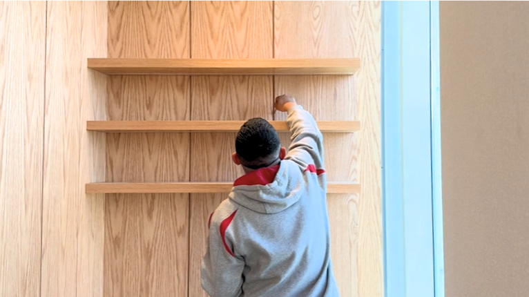 Captura de pantalla 2025-12-30 144734.png