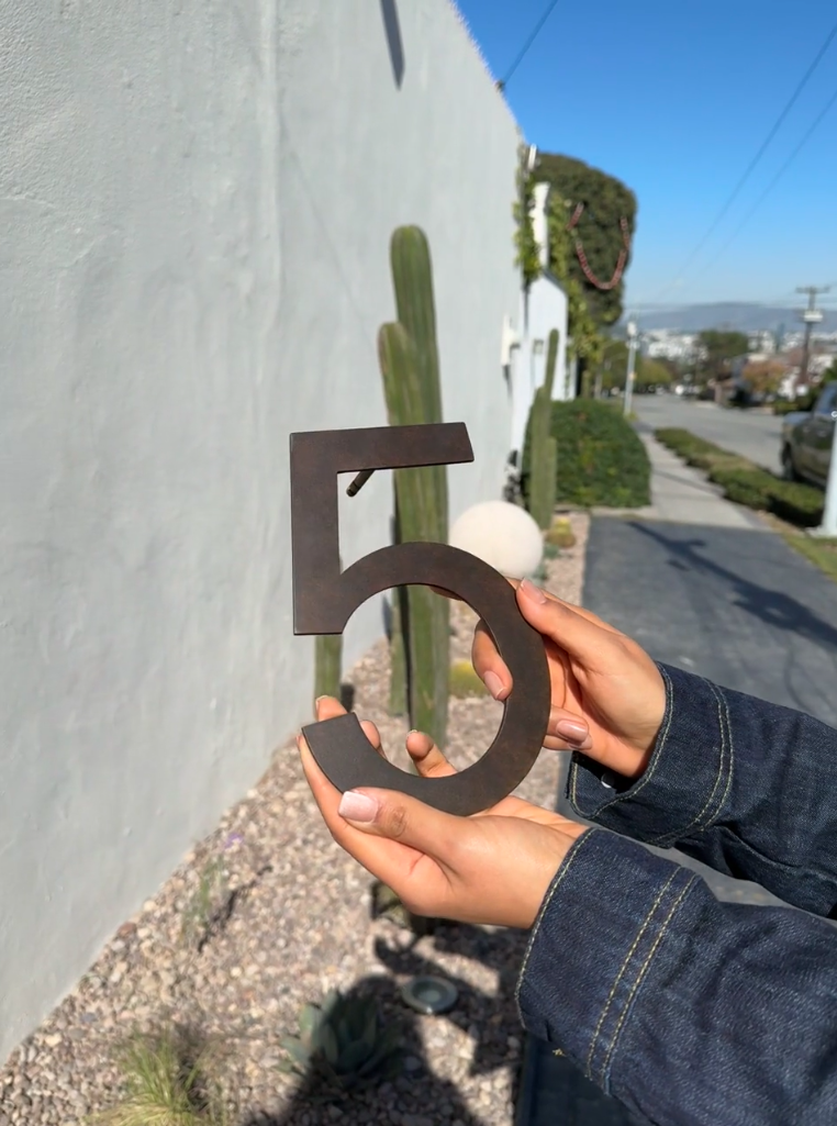 Captura de pantalla 2025-12-30 140604.png