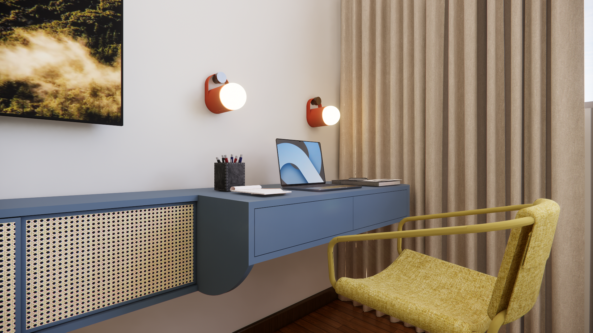 Enscape_2024-07-01-13-55-15_ESCRITORIO .png