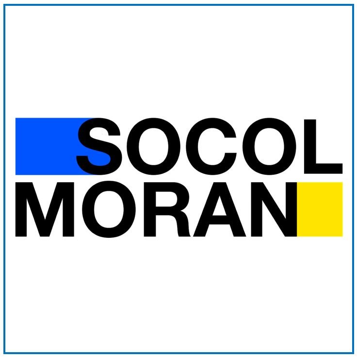 Socol Moran Partners