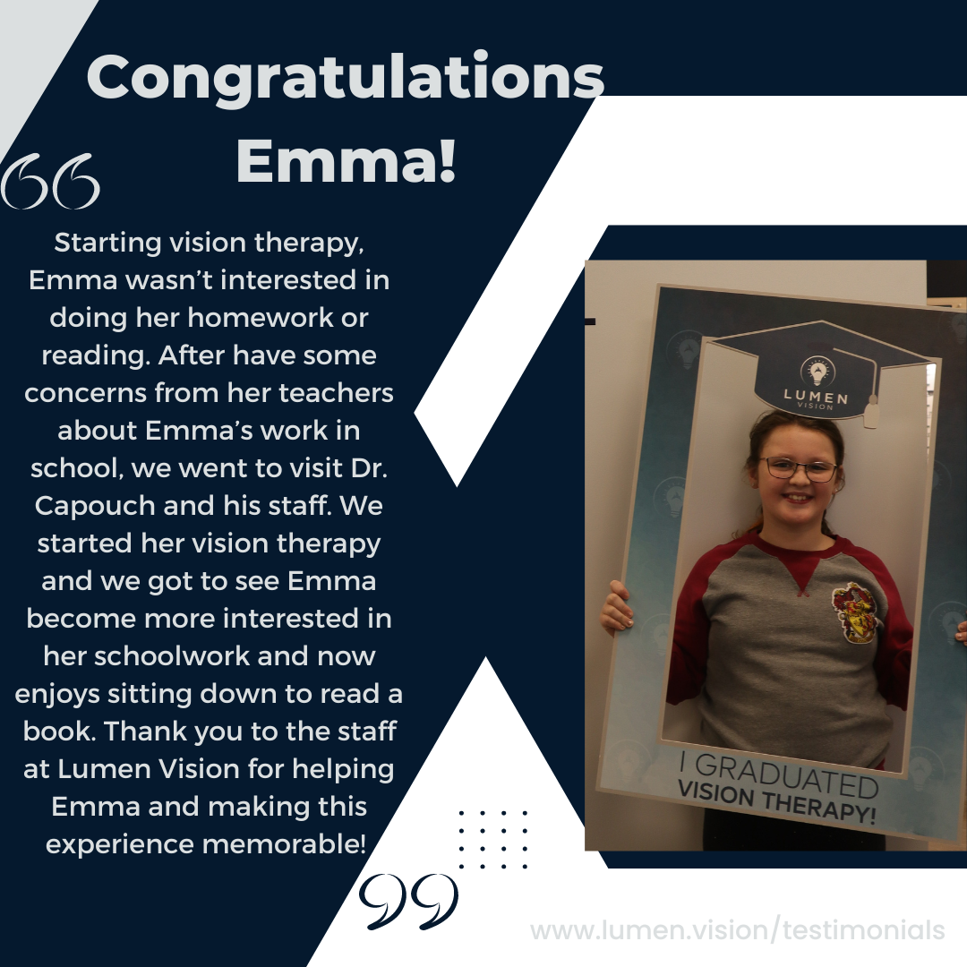 Lumen Testimonial - ES.png