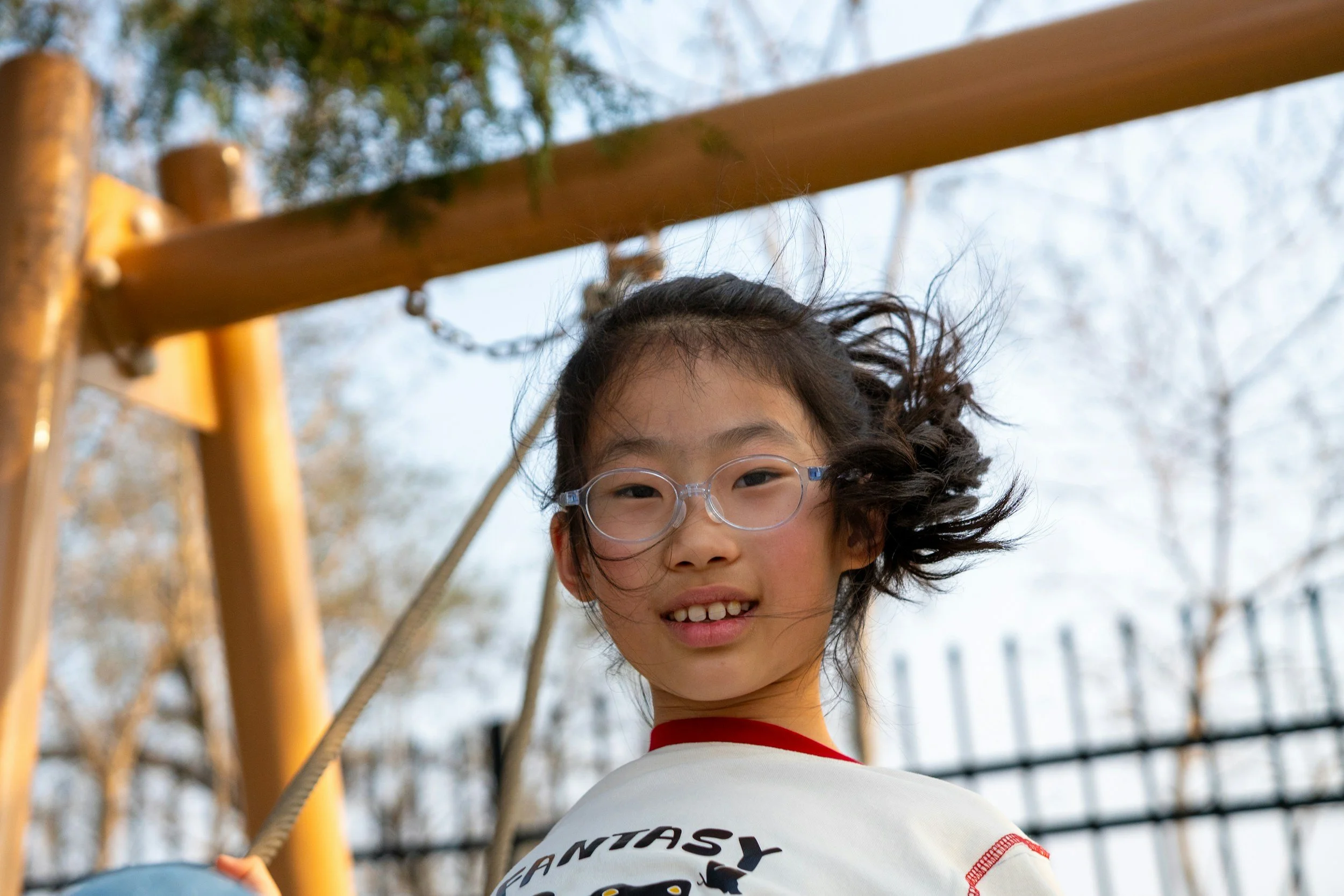What are Stellest lenses and how do they slow myopia progression?