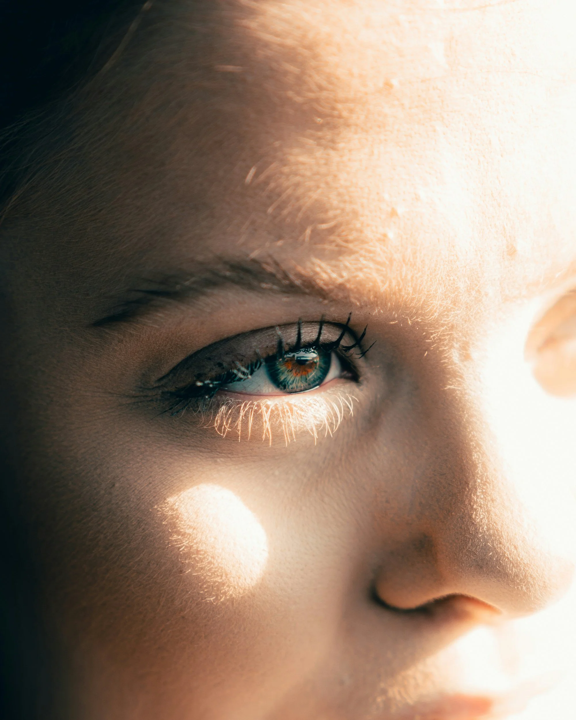 What are MiSight contact lenses and how do they control myopia?