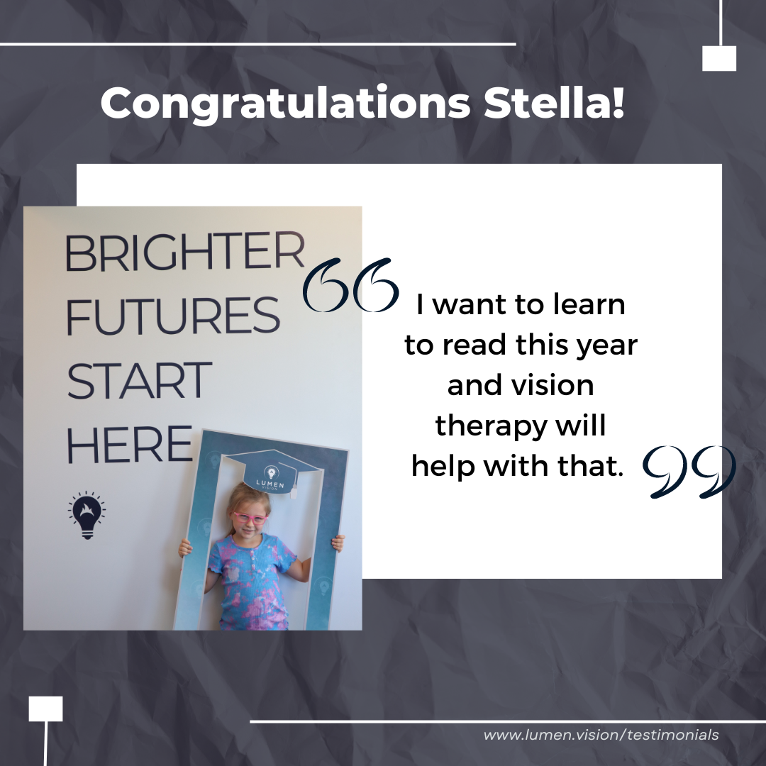 Lumen Testimonial - SS.png