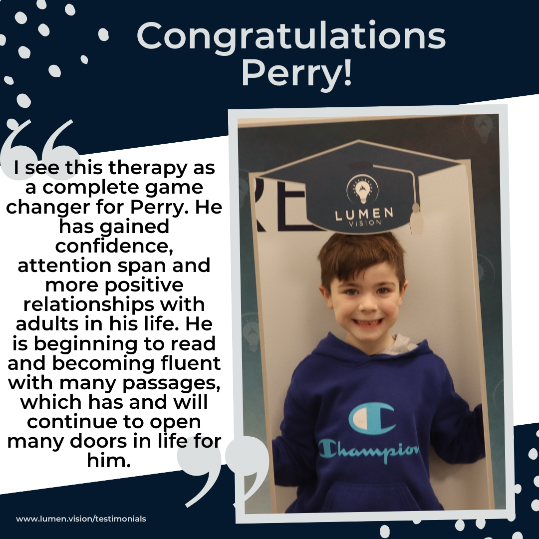 Lumen Testimonial - PS.png