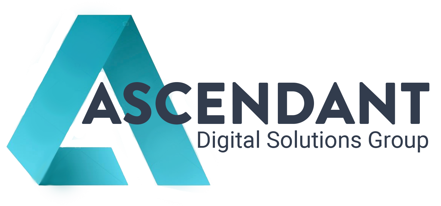 Contact Us - Ascendant Digital Solutions Group | Ascendant Digital ...