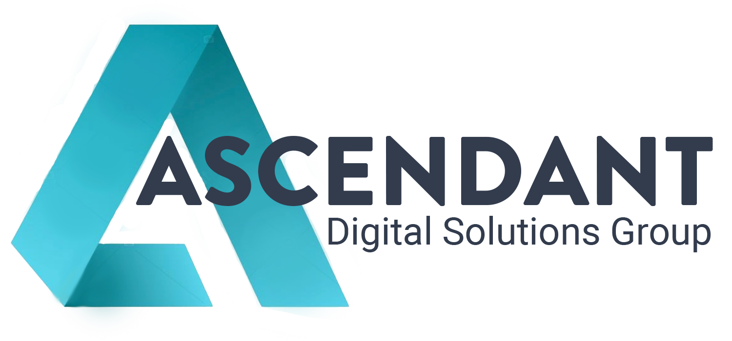 Contact Us - Ascendant Digital Solutions Group | Ascendant Digital ...