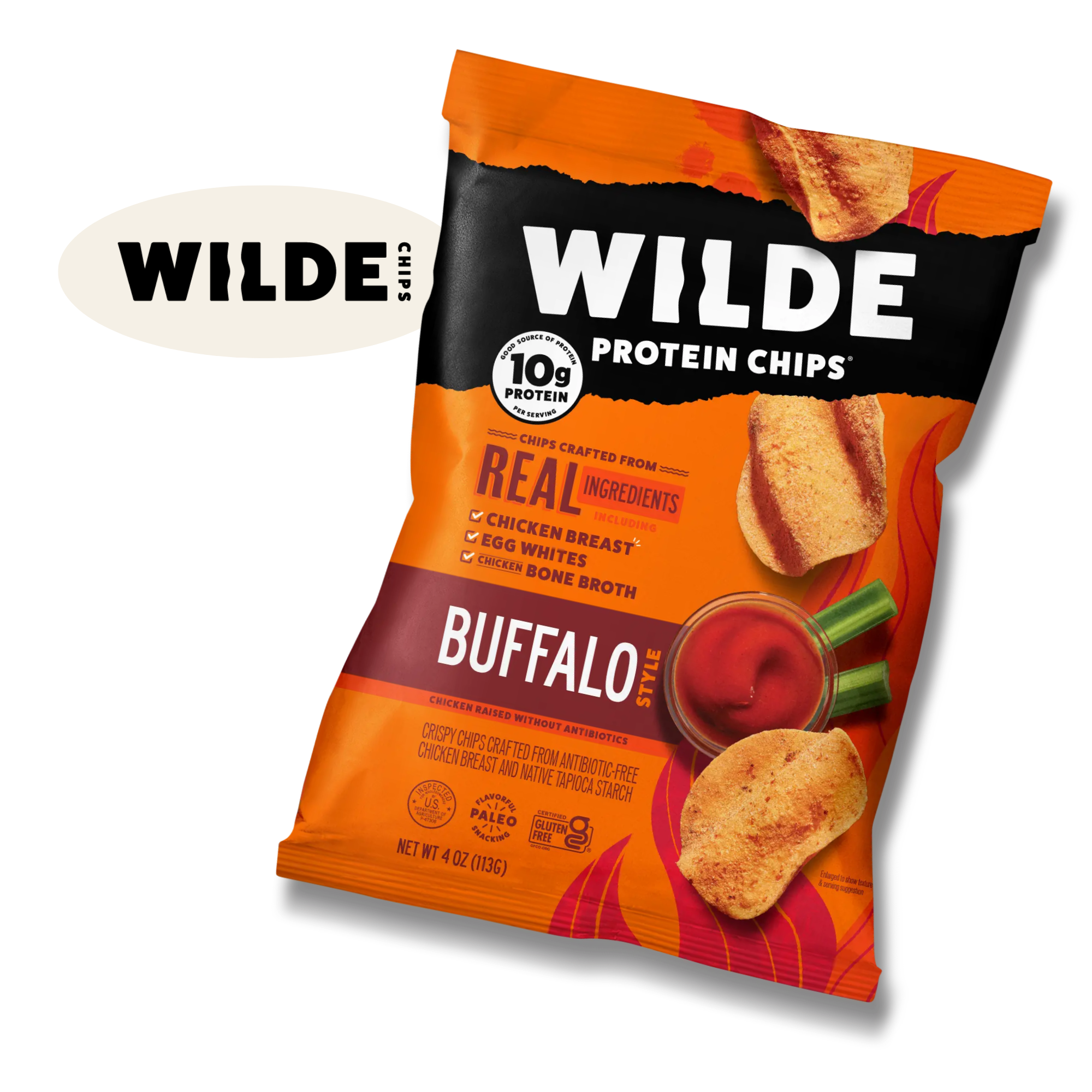 wildeback.png