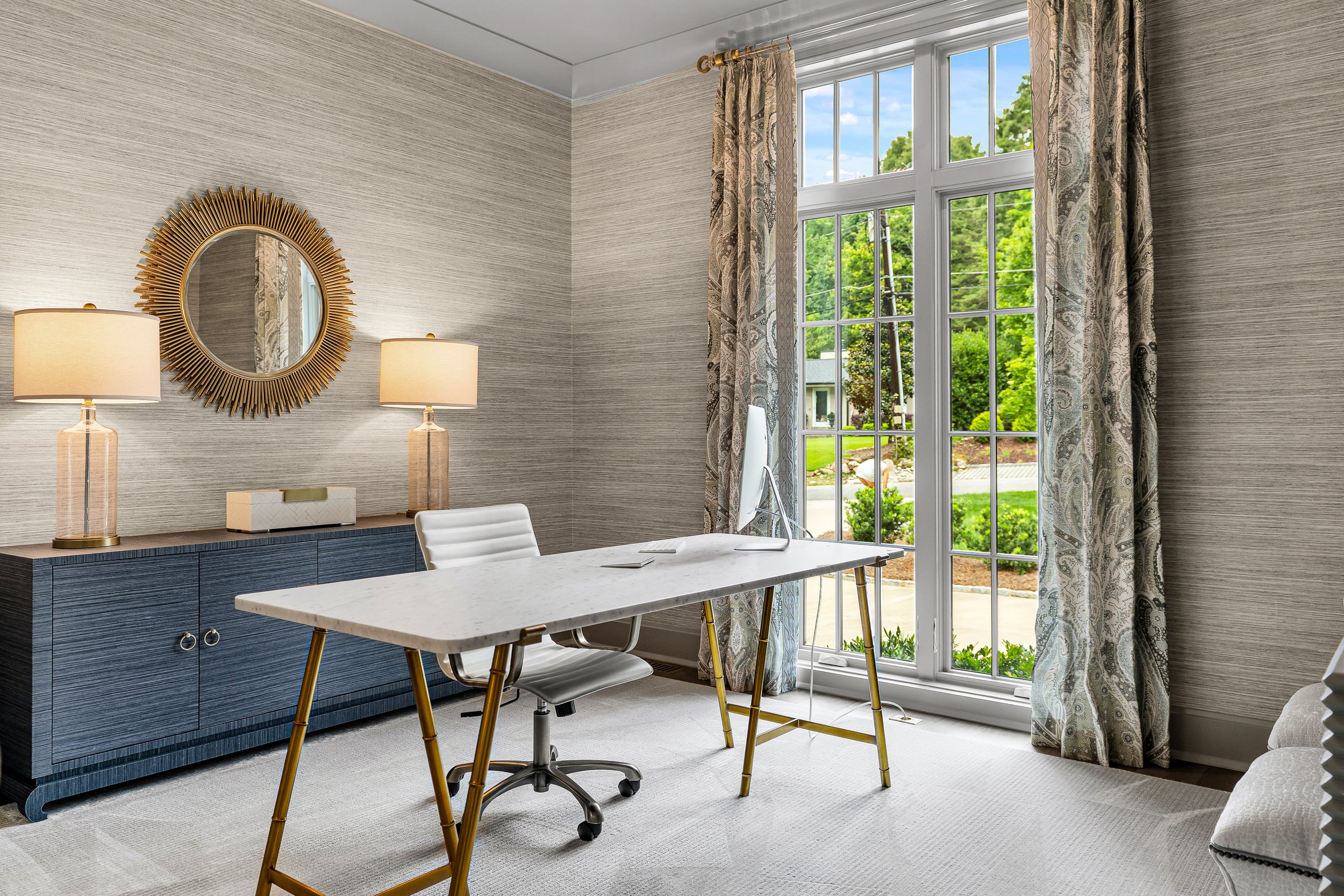 photos-08.jpg