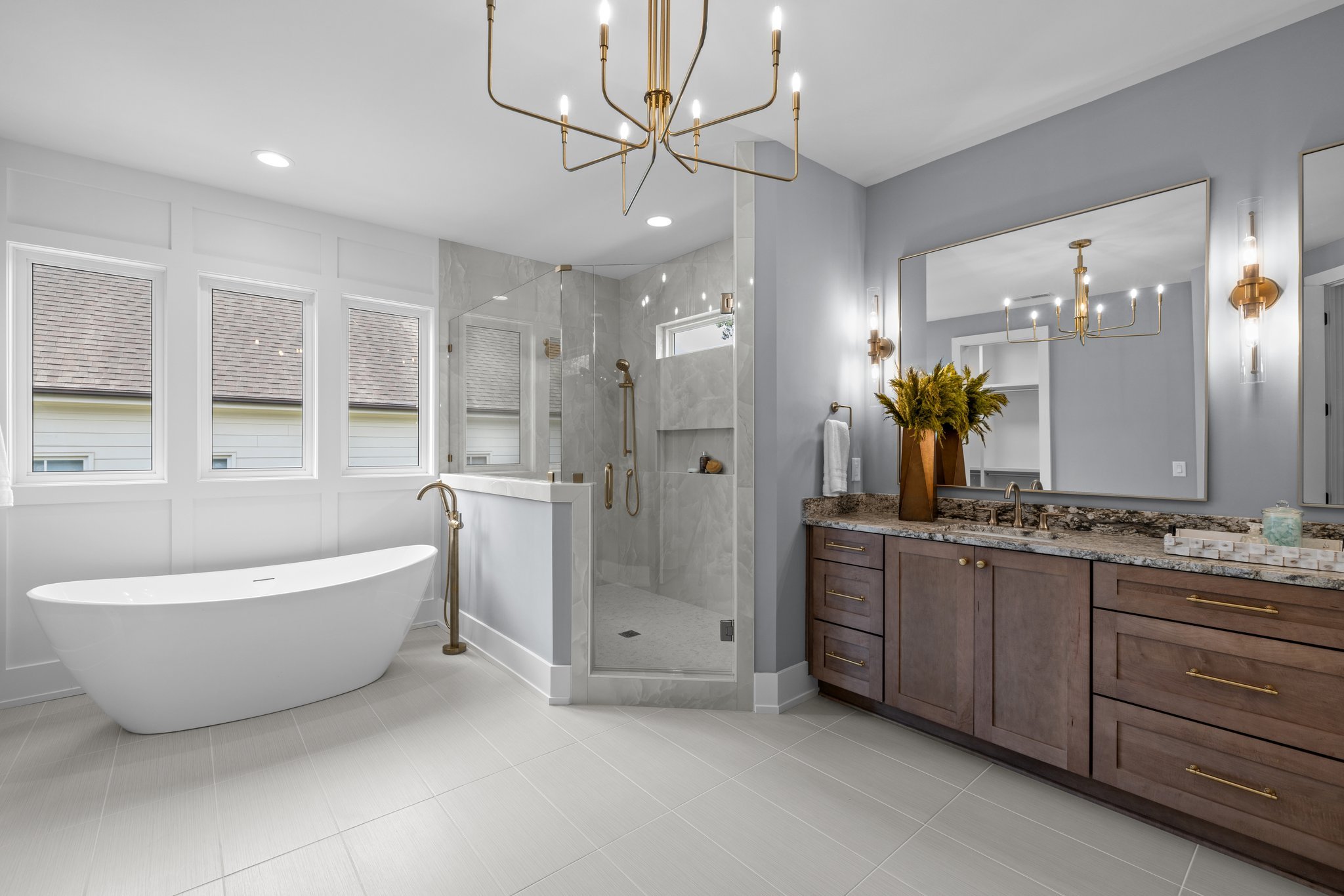 26-web-or-mls-5Z8A9753.jpg