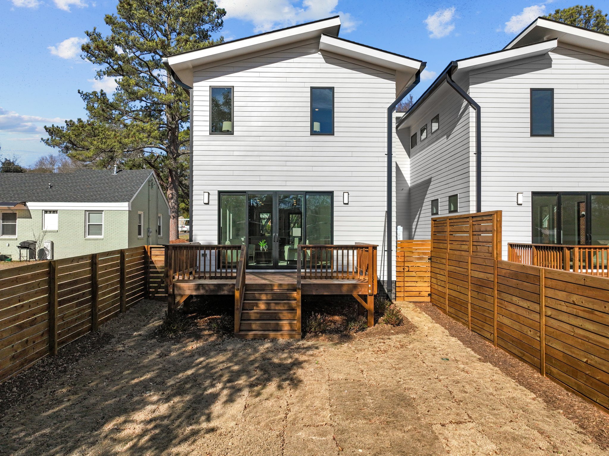 10-web-or-mls-DJI_0233.jpg