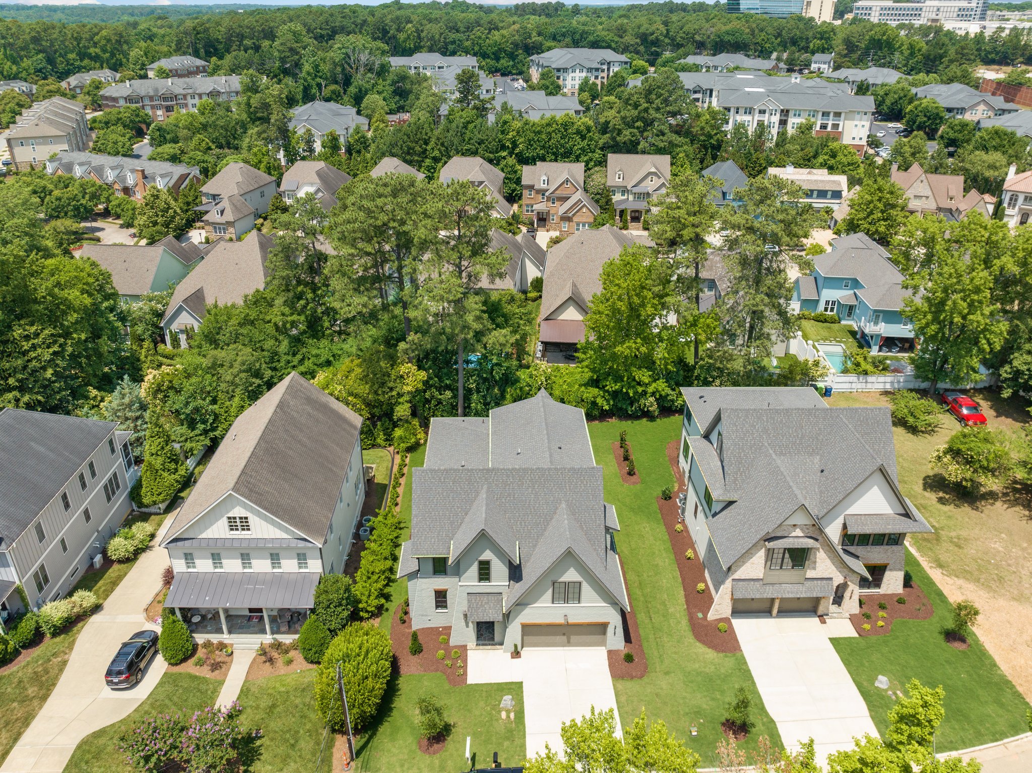52-web-or-mls-DJI_0006.jpg