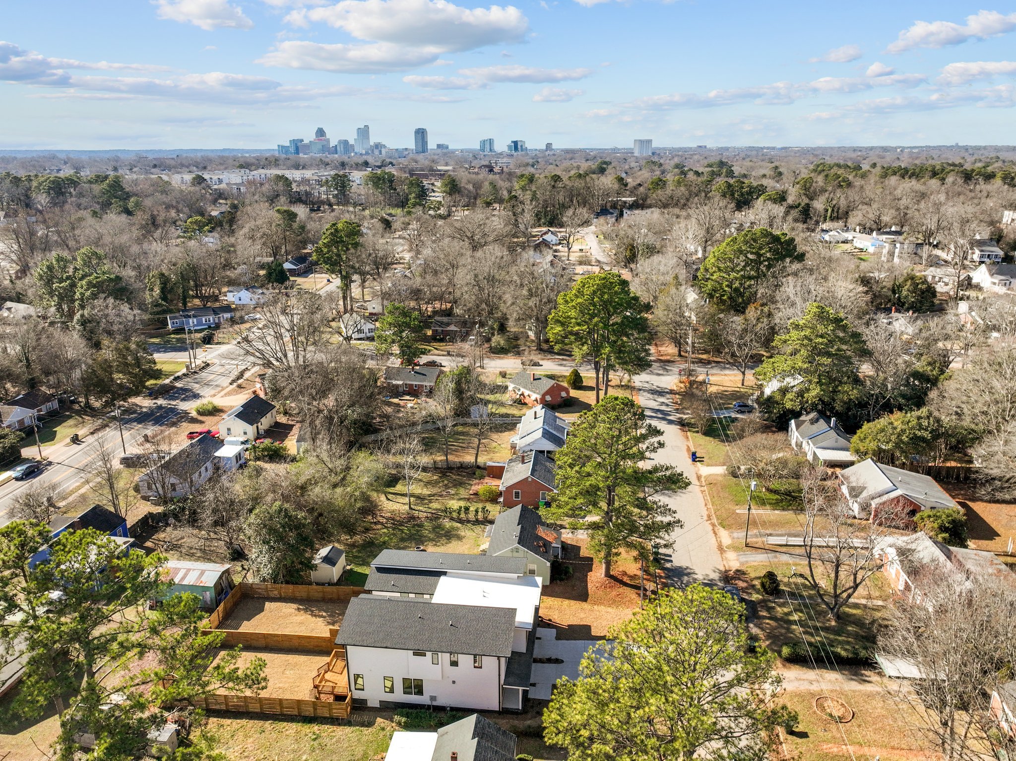 14-web-or-mls-DJI_0237.jpg