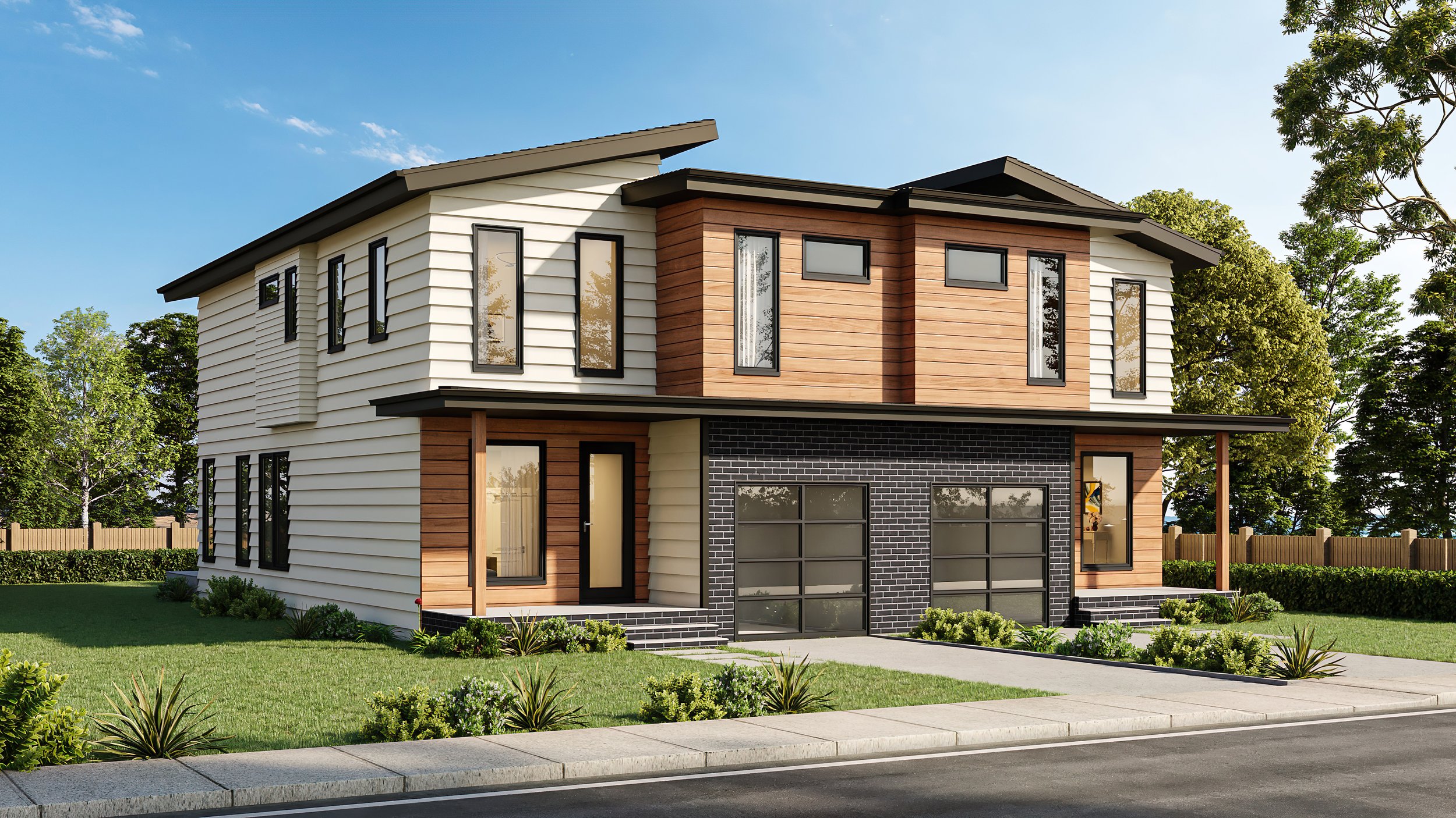 716-brighton-renderfronthirez.jpg
