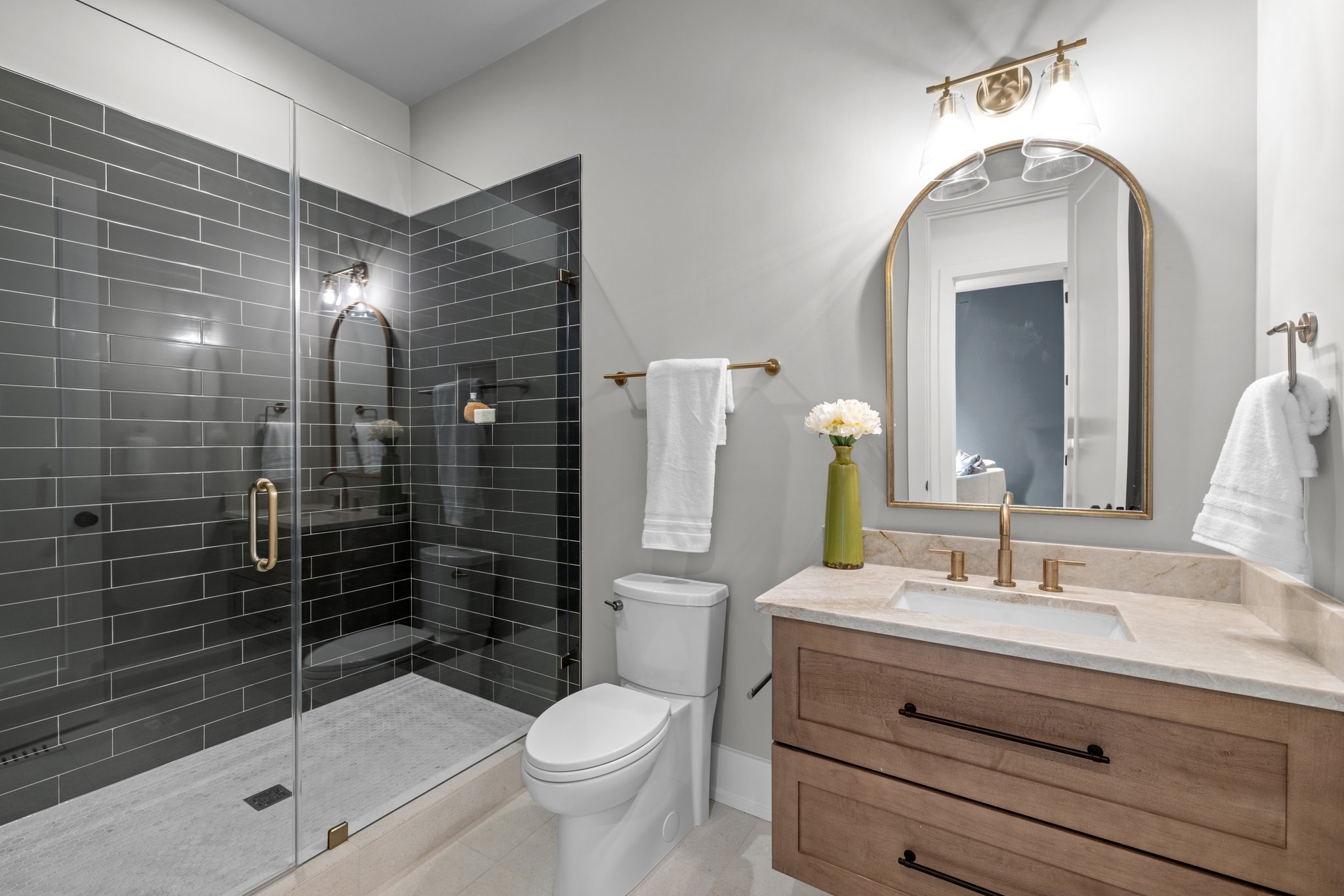 12-web-or-mls-5Z8A9711.jpg