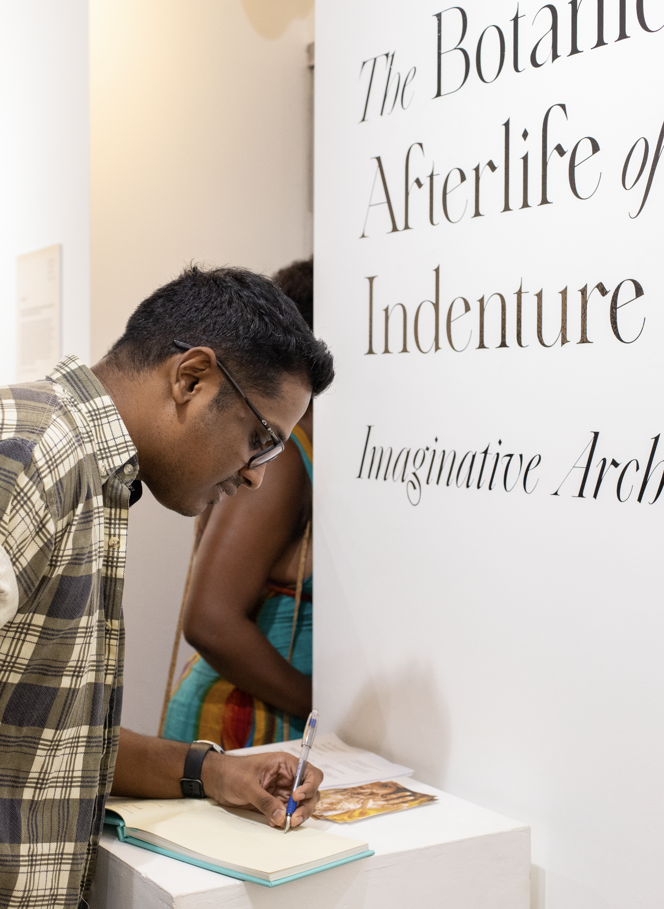 Screenshot 2025-06-24 at 5.57.32 PM.png