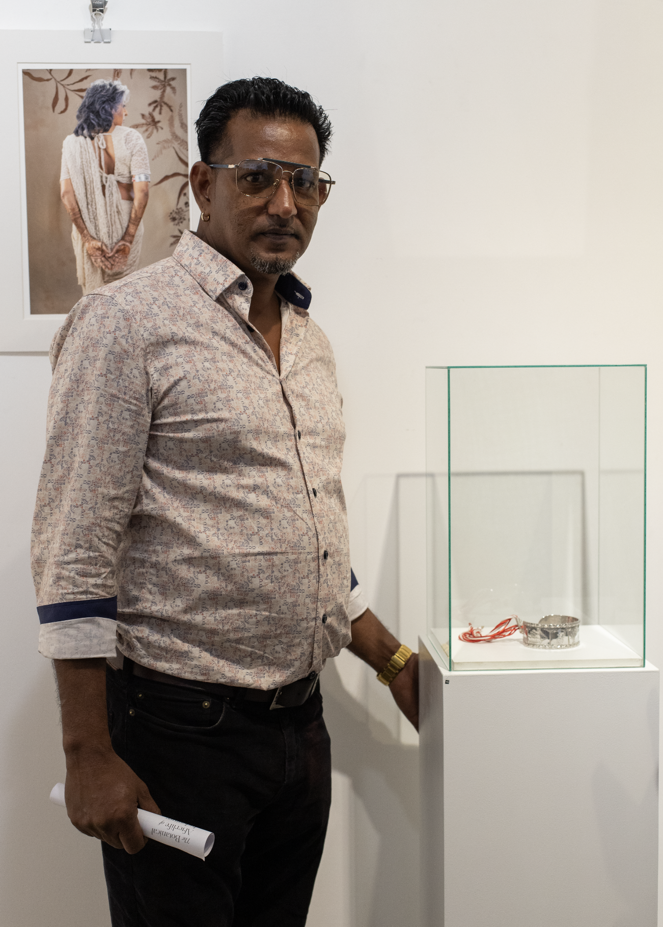 Screenshot 2025-06-24 at 5.52.14 PM.png