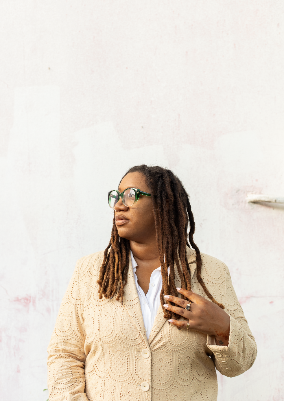 Screenshot 2024-11-11 at 5.36.18 PM.png